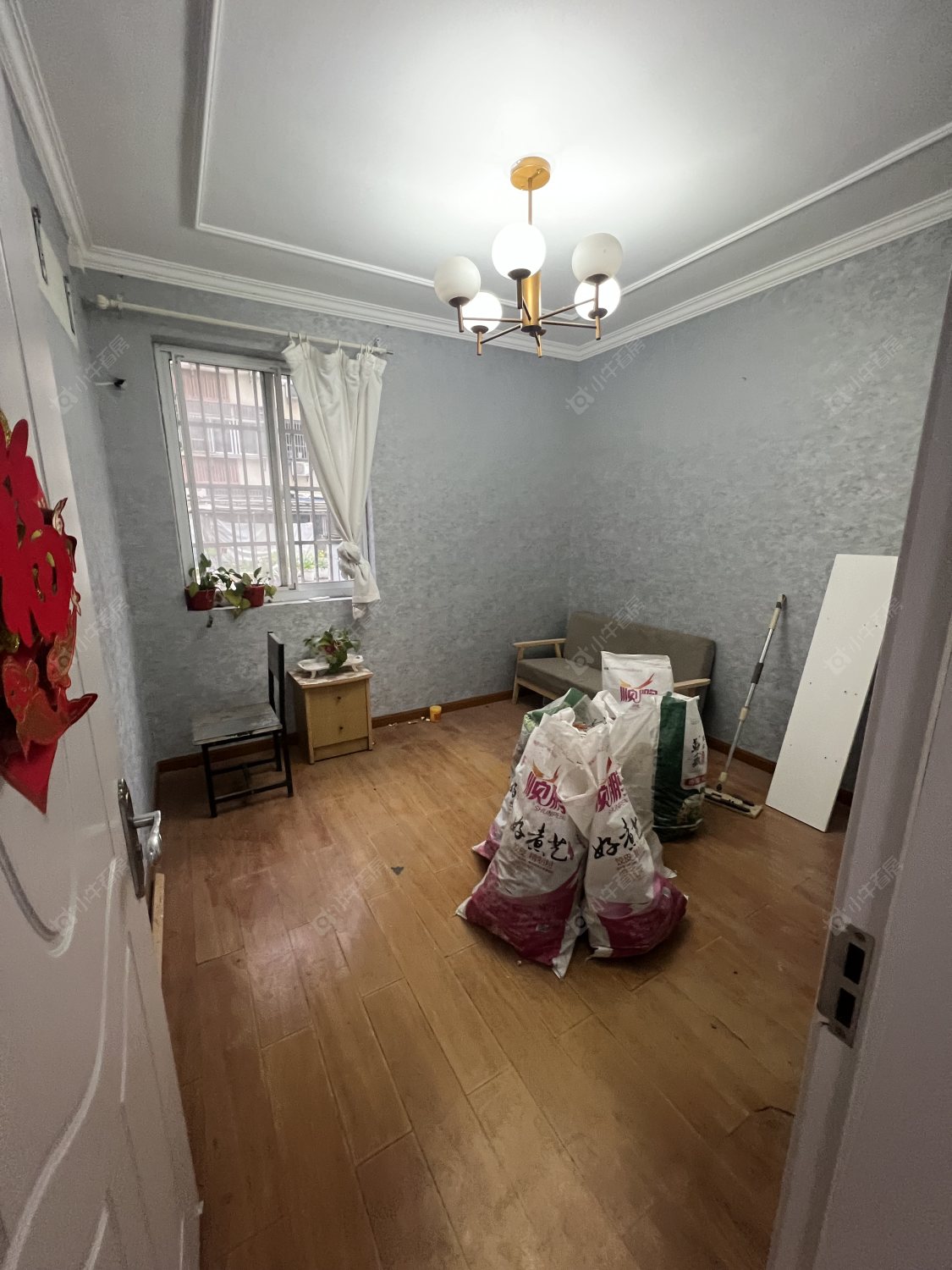 红梅新村房源 常州红梅新村在租房源_小牛看房