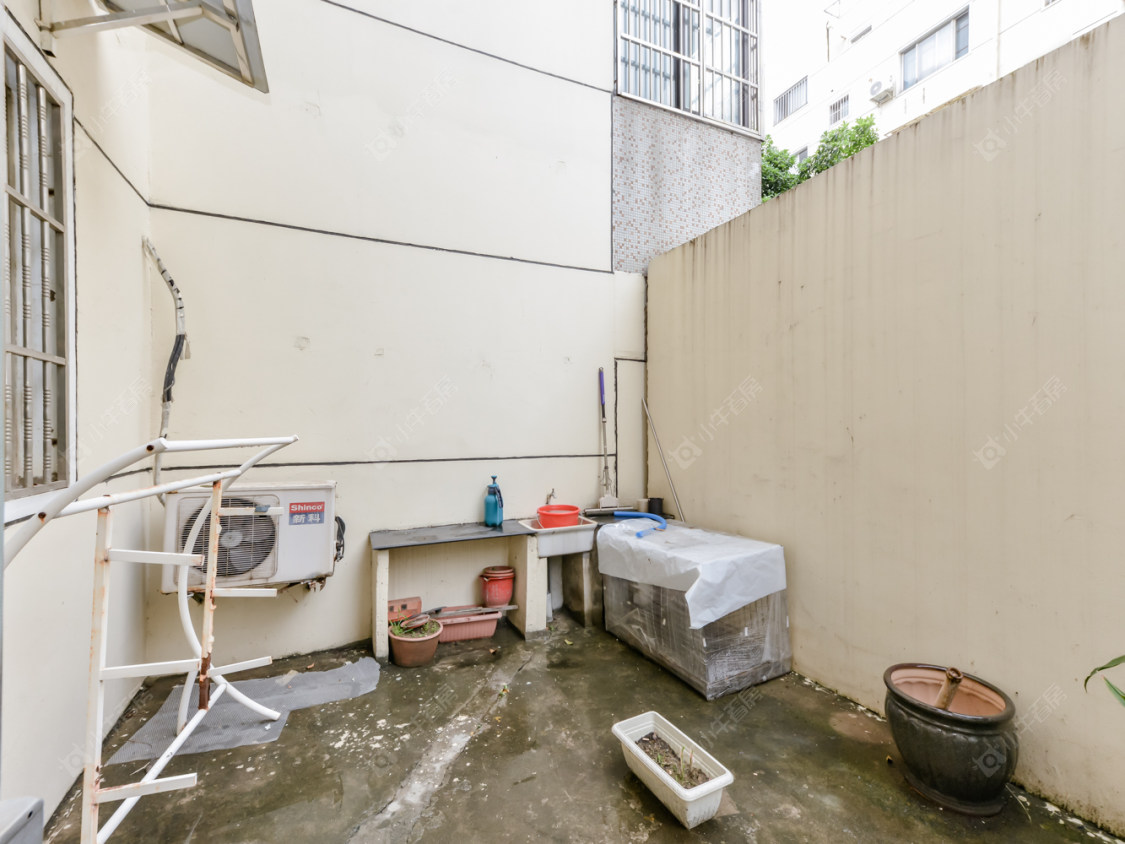 天皇堂弄房源室内图 常州天皇堂弄在售二手房源室内图_小牛看房