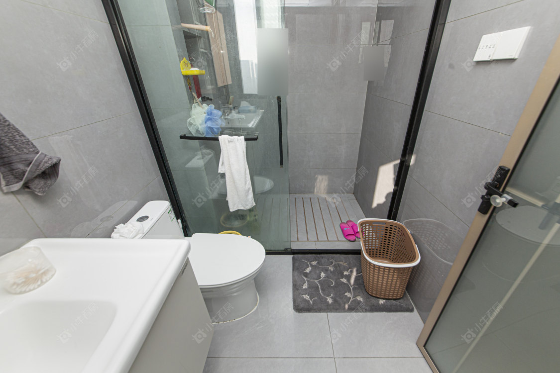 星河丹堤八区房源室内图 常州星河丹堤八区在售二手房源室内图_小牛看房