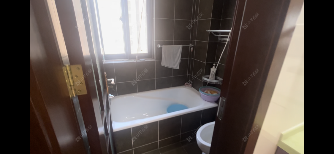 莱蒙城铂晶房源 常州莱蒙城铂晶在租房源_小牛看房