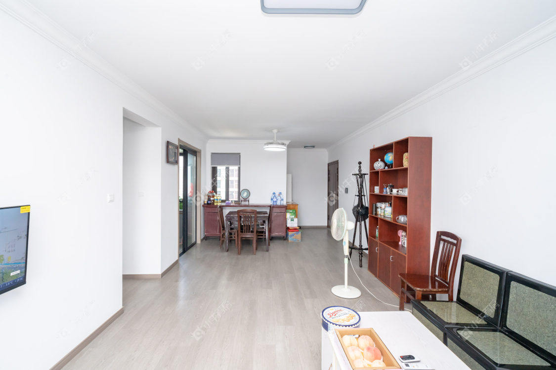 常州悦丰苑在租房源_小牛看房