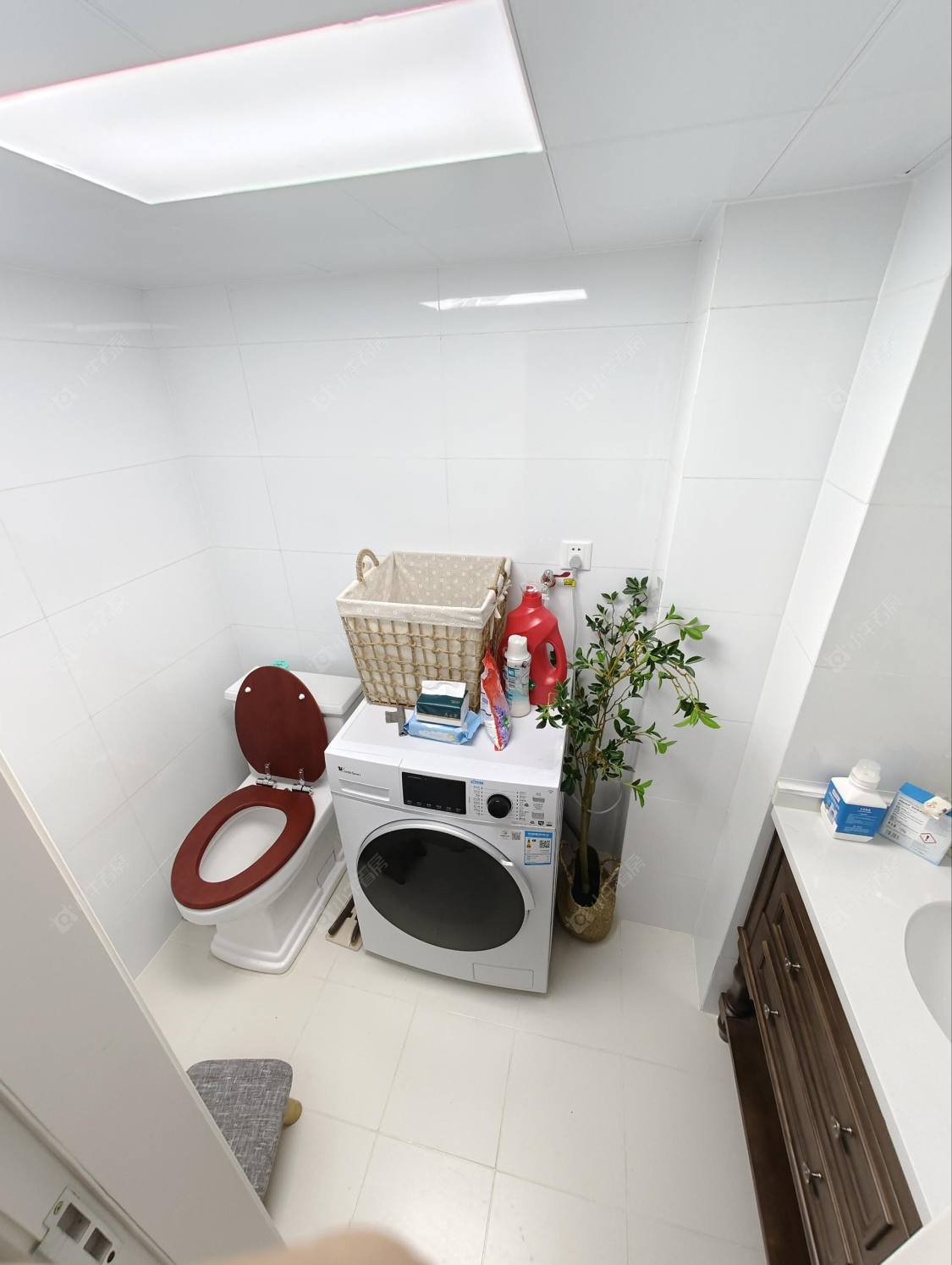 常州琅越龙洲在租房源室内图_小牛看房