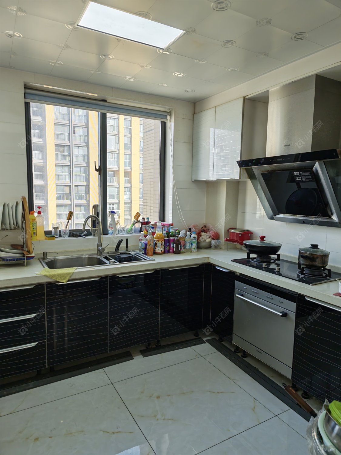 莱蒙城美景公寓房源 常州莱蒙城美景公寓在租房源_小牛看房