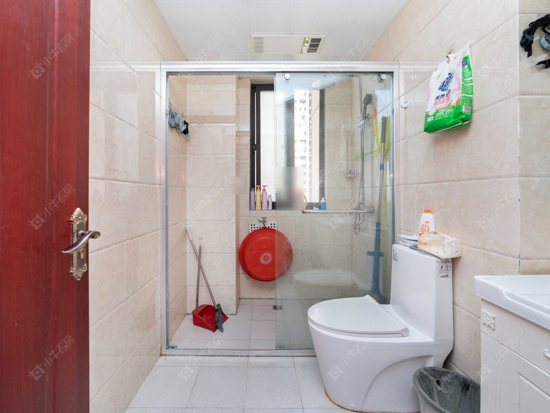 龙德花园房源室内图 常州龙德花园在售二手房源室内图_小牛看房