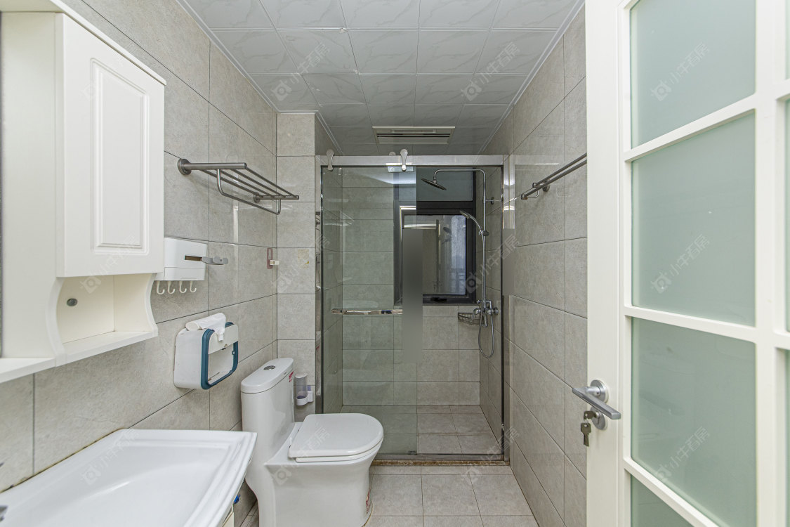 常州环太湖艺术城德郡在售二手房源室内图_小牛看房