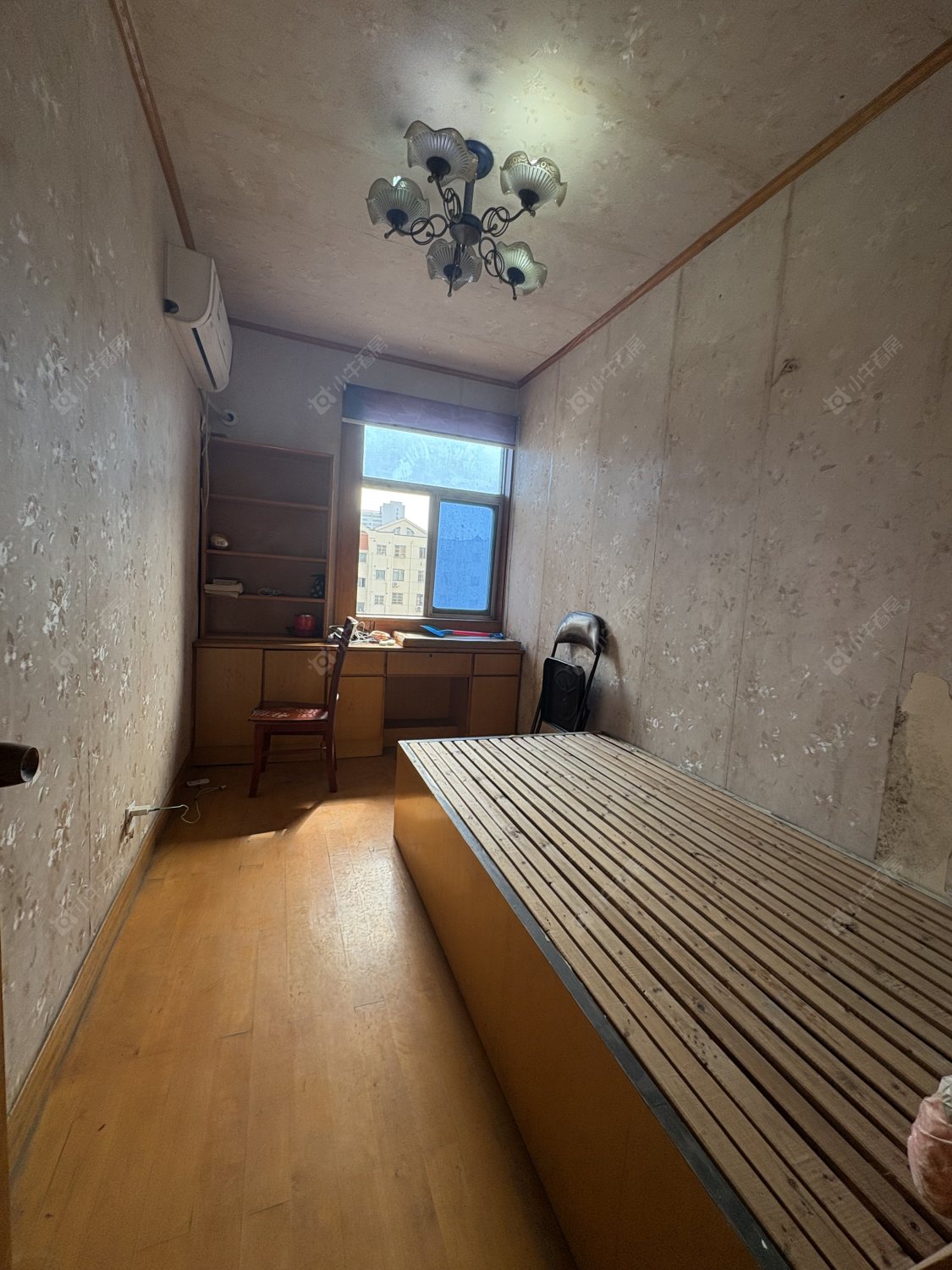 常州富都花苑北苑在租房源_小牛看房