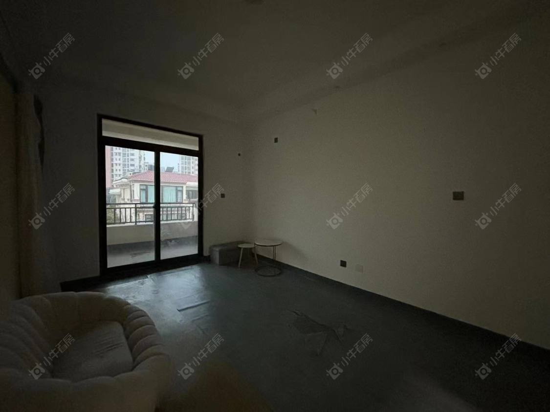 常州大名城东区租房_大名城东区3室2厅房源出租