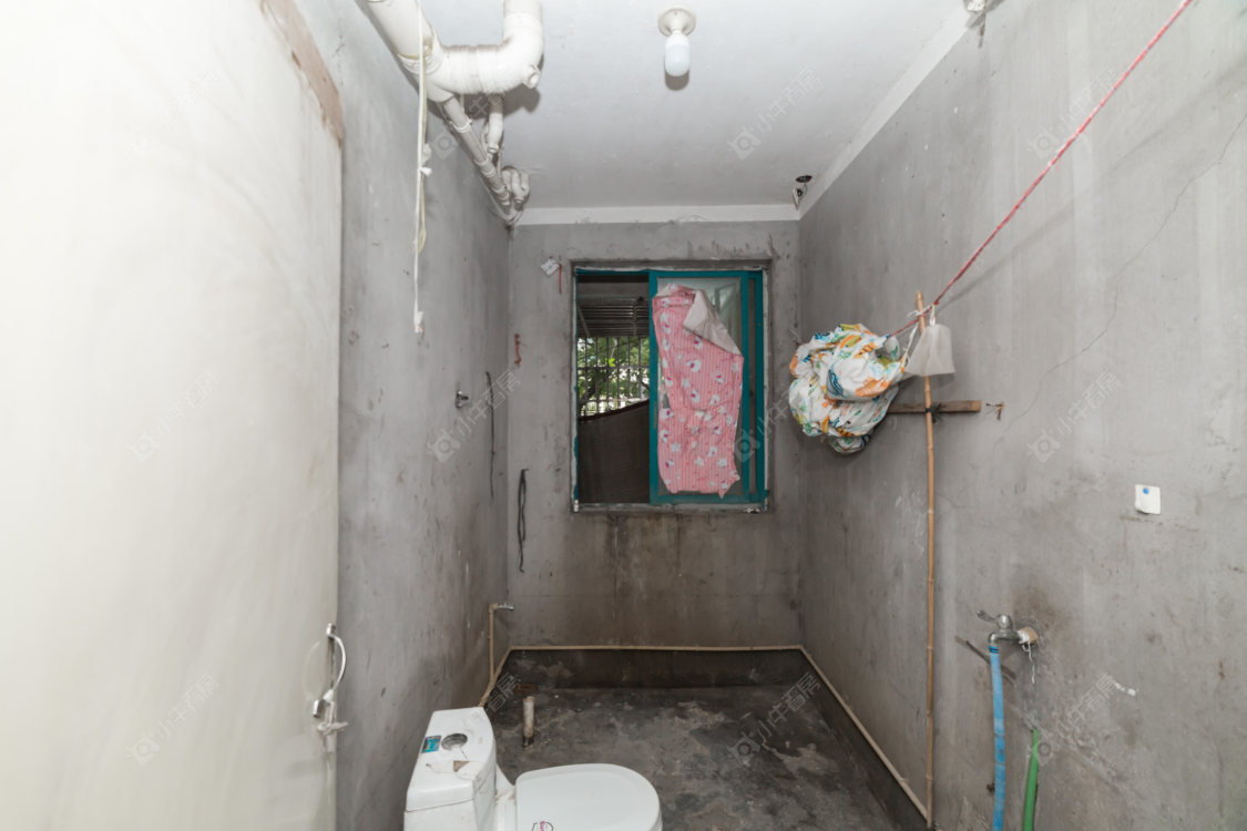 常州紫云苑在售二手房源室内图_小牛看房