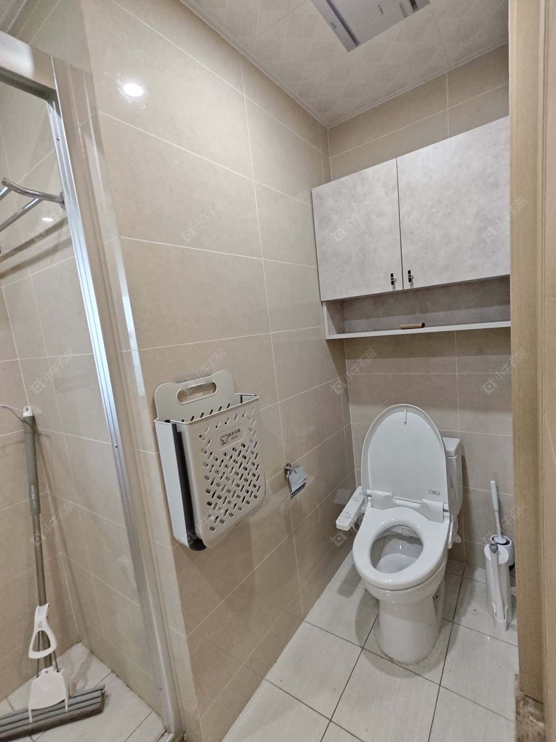 龙洲伊都房源 常州龙洲伊都在租房源_小牛看房