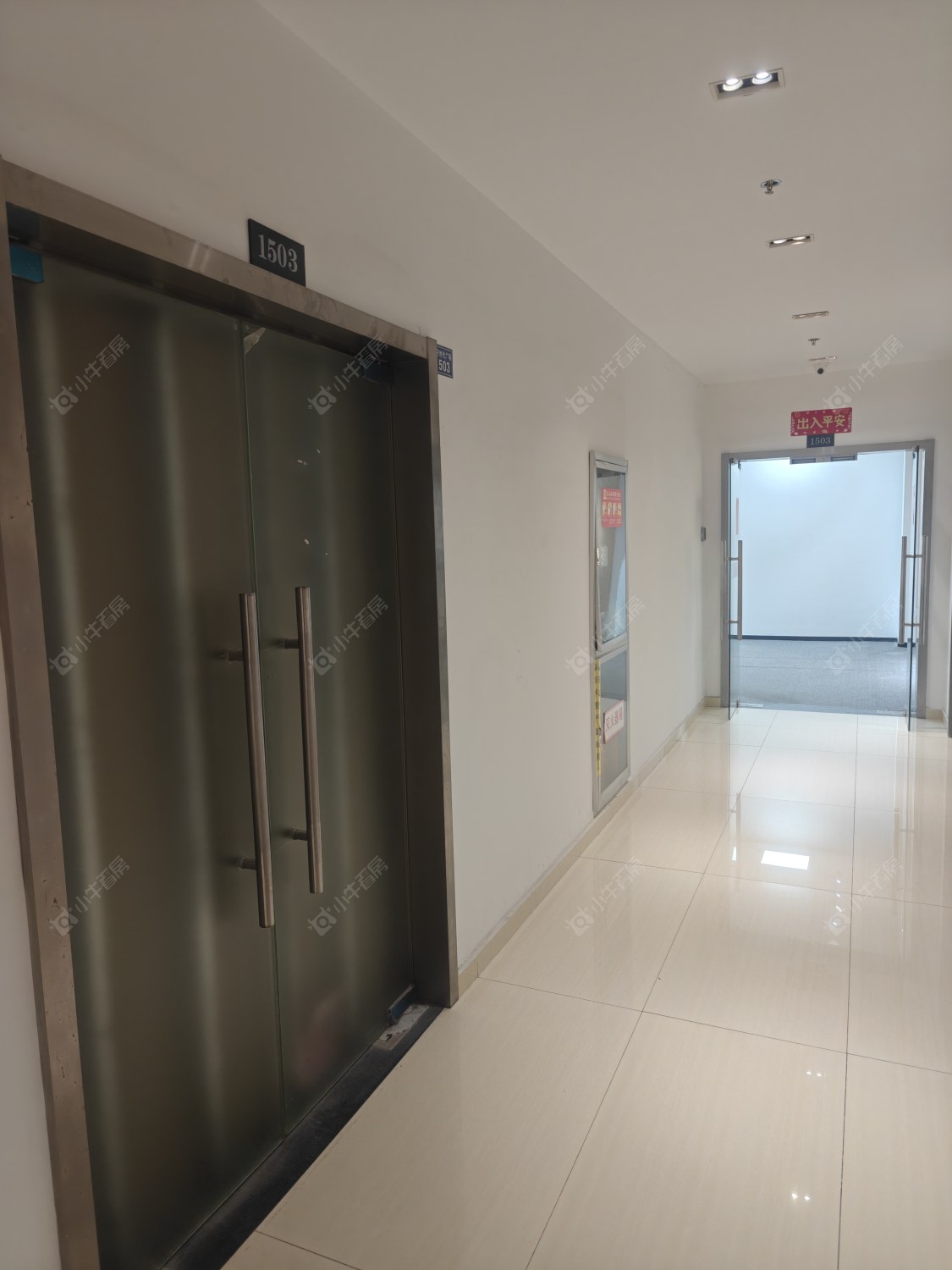 天宁时代广场房源 常州天宁时代广场在租房源_小牛看房