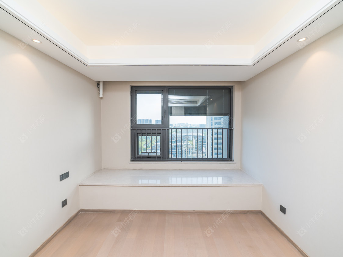 美的世茂云筑房源室内图 常州美的世茂云筑在售二手房源室内图_小牛看房