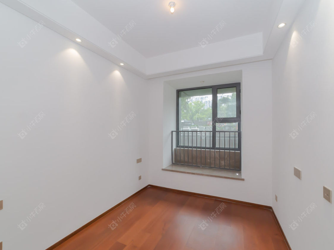 常州花语江南在售二手房源室内图_小牛看房