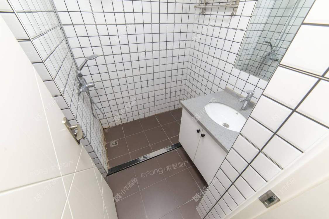 星河国际六区房源 常州星河国际六区在租房源_小牛看房