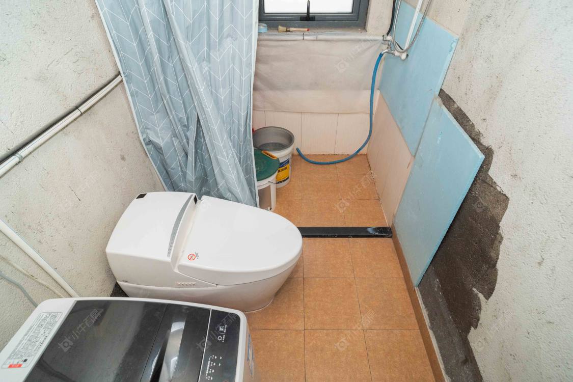 常州龙名仕豪庭在售二手房源室内图_小牛看房