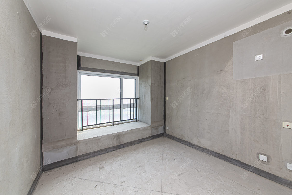 星河丹堤五区房源室内图 常州星河丹堤五区在售二手房源室内图_小牛看房