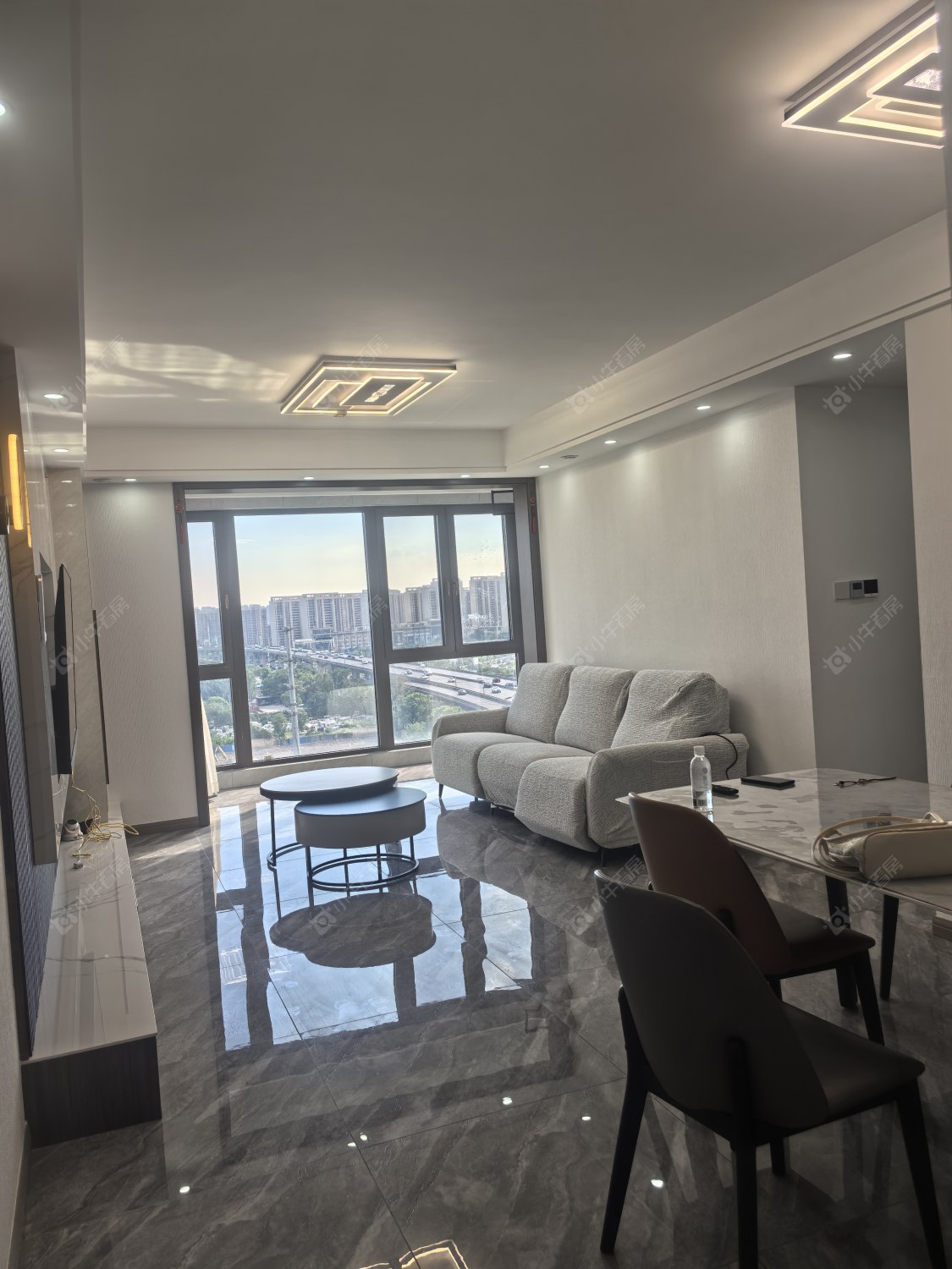 常州衡麓世家在租房源_小牛看房