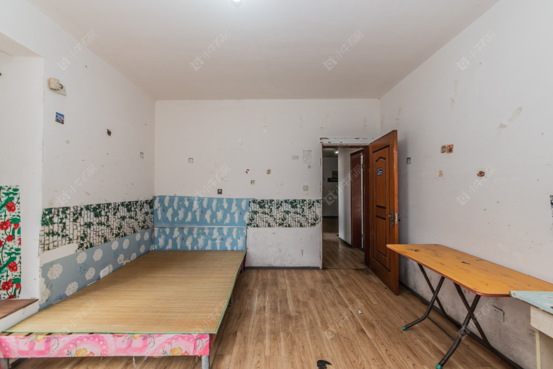 常州龙城福第在售二手房源室内图_小牛看房