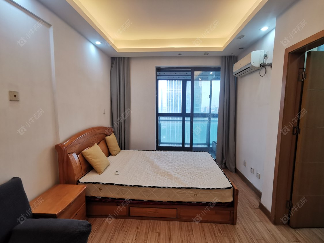 莱蒙城领尚房源 常州莱蒙城领尚在租房源_小牛看房