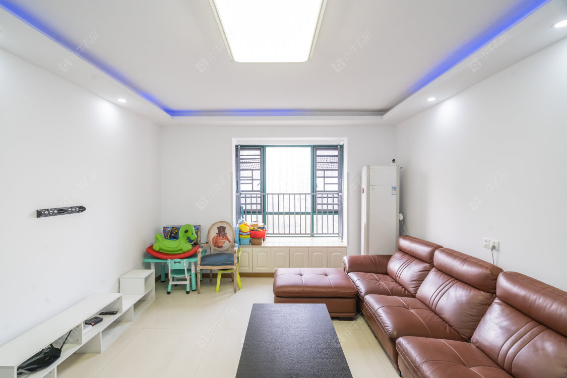 怡康花园房源 常州怡康花园在售二手房源_小牛看房