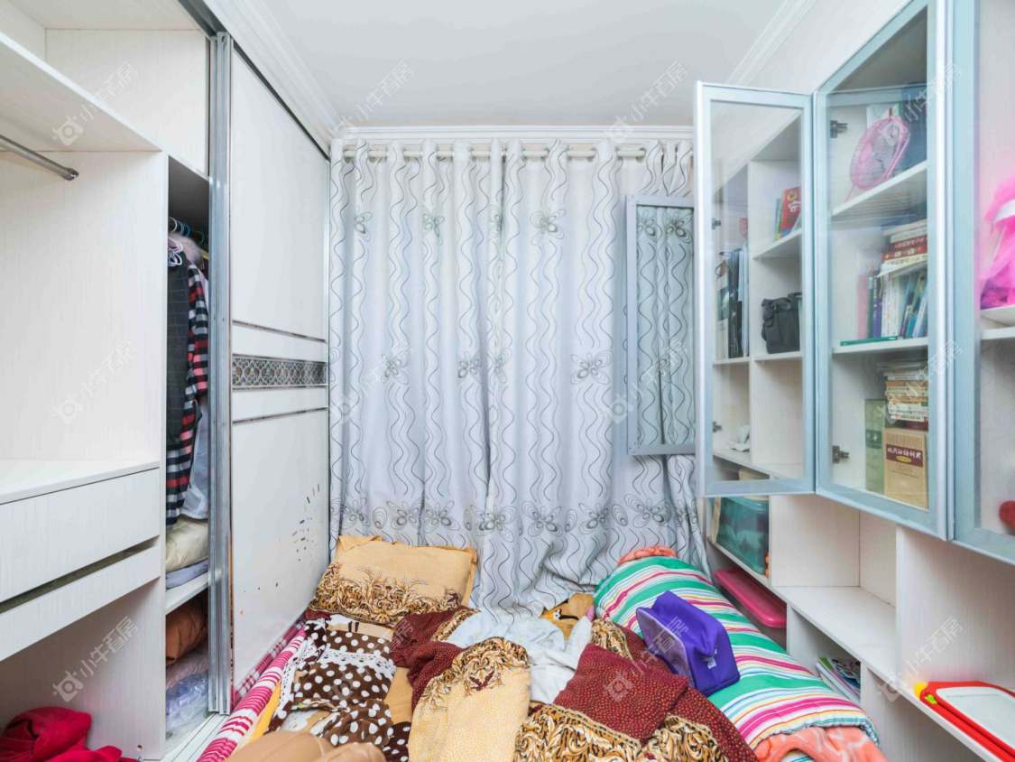 常州御河湾在租房源_小牛看房