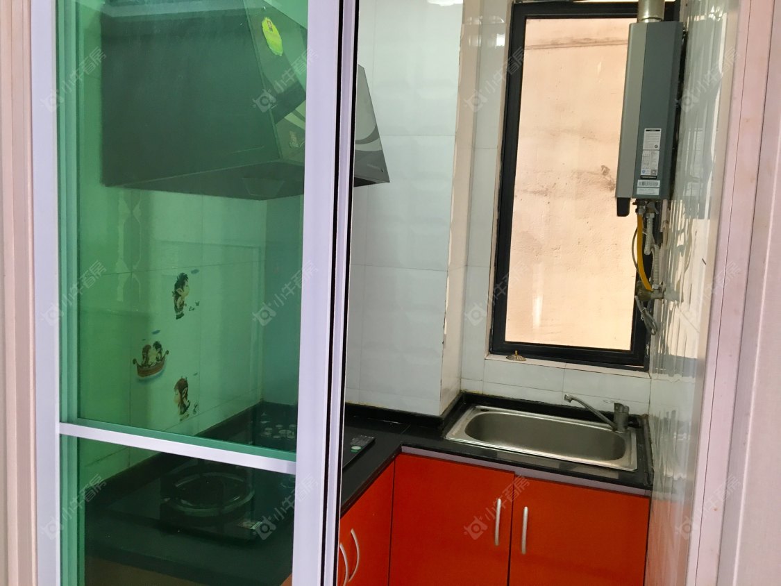 常州香江康桥在租房源_小牛看房