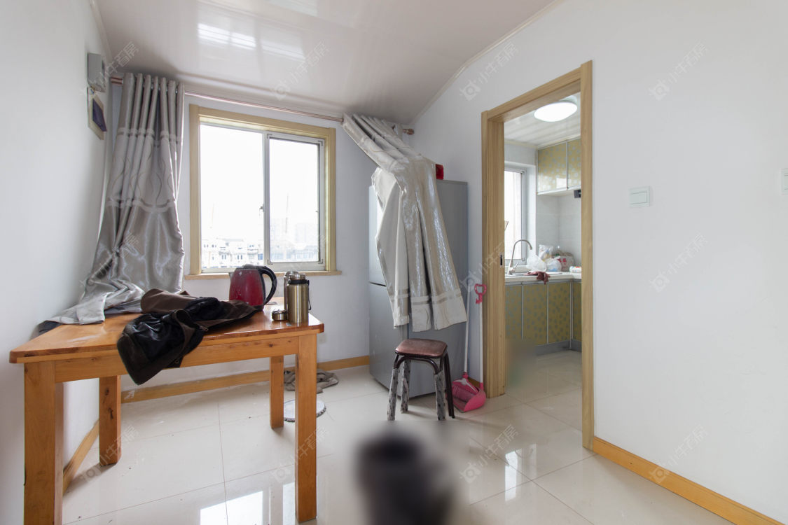 朝阳四村房源室内图 常州朝阳四村在售二手房源室内图_小牛看房