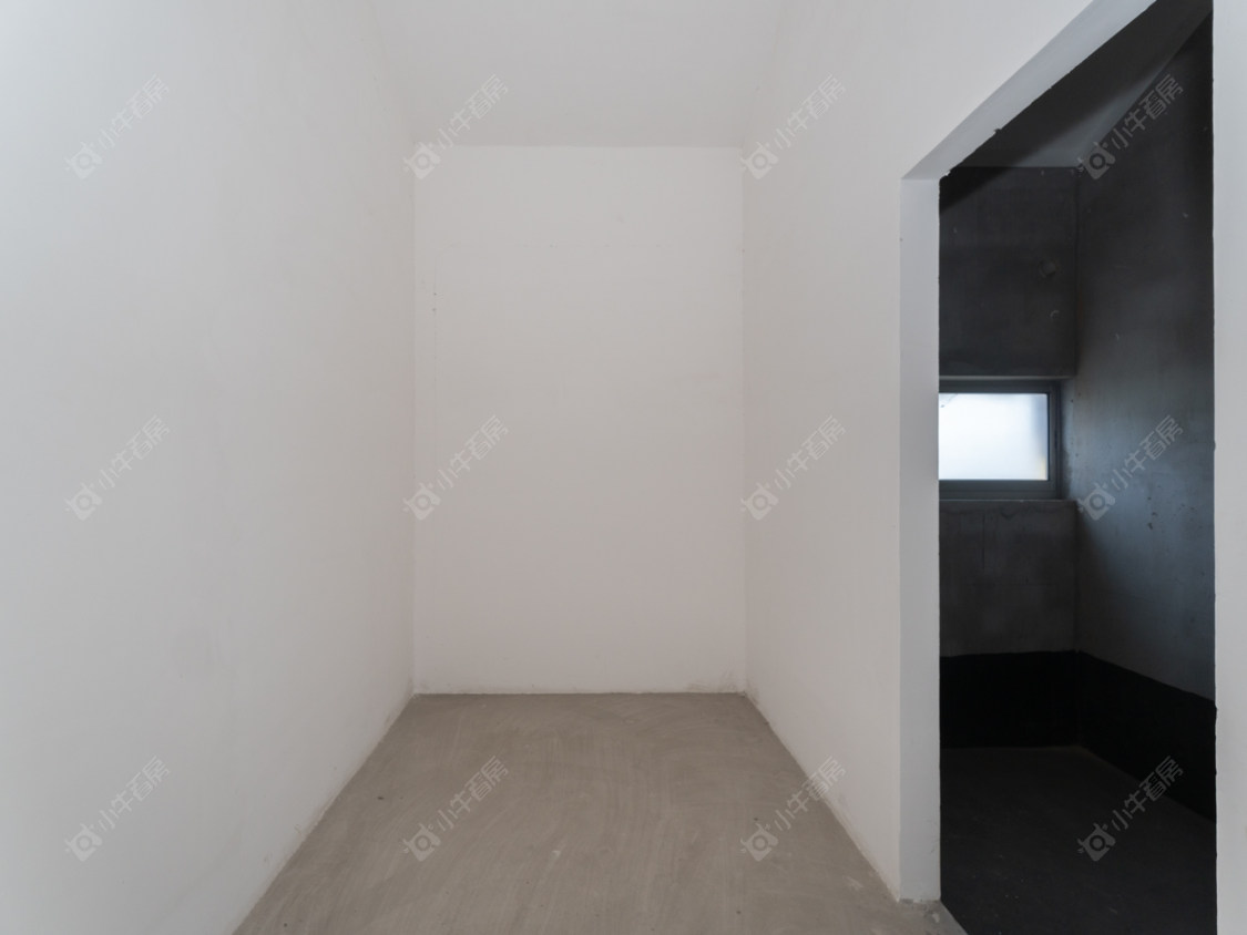 常州天安别墅在售二手房源室内图_小牛看房