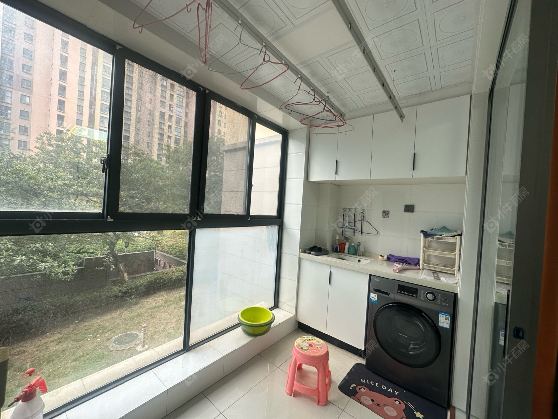 常州新城域二期3室2厅在租房源出租