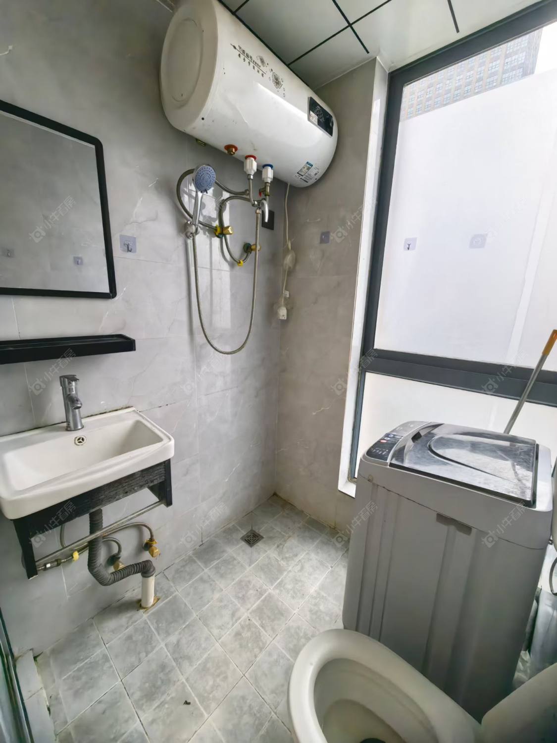 常州东方公寓(湖塘)在租房源_小牛看房