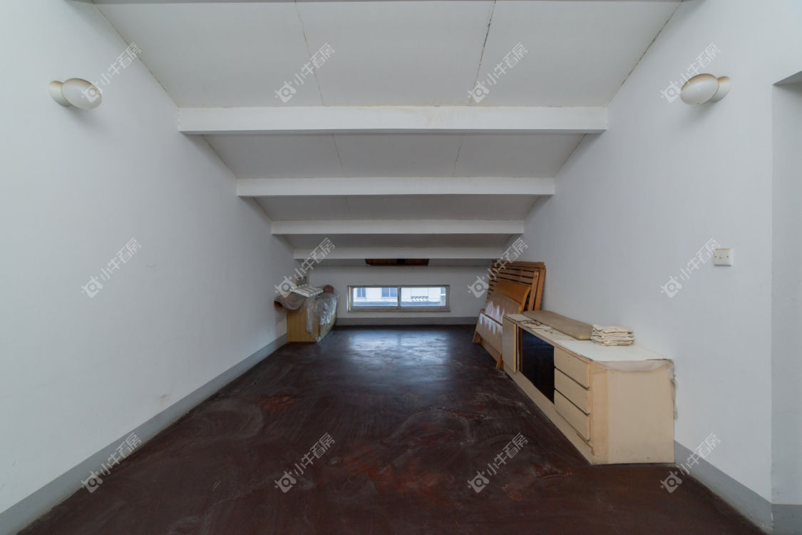 常州汇丰一村在租房源_小牛看房