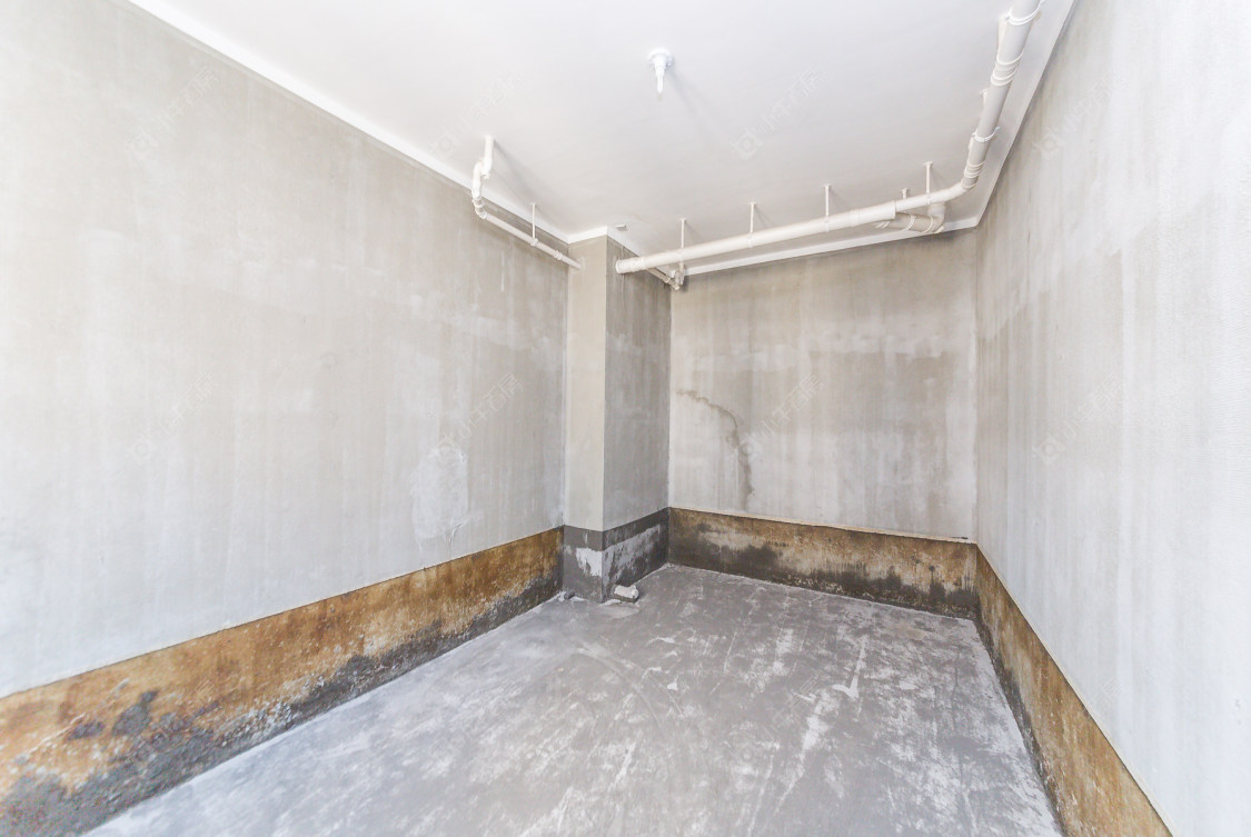 常州金新鼎邦别墅区在售二手房源室内图_小牛看房