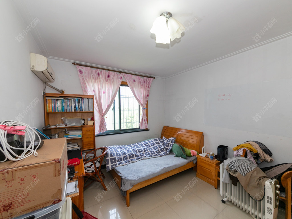 腾龙苑西区房源室内图 常州腾龙苑西区在售二手房源室内图_小牛看房