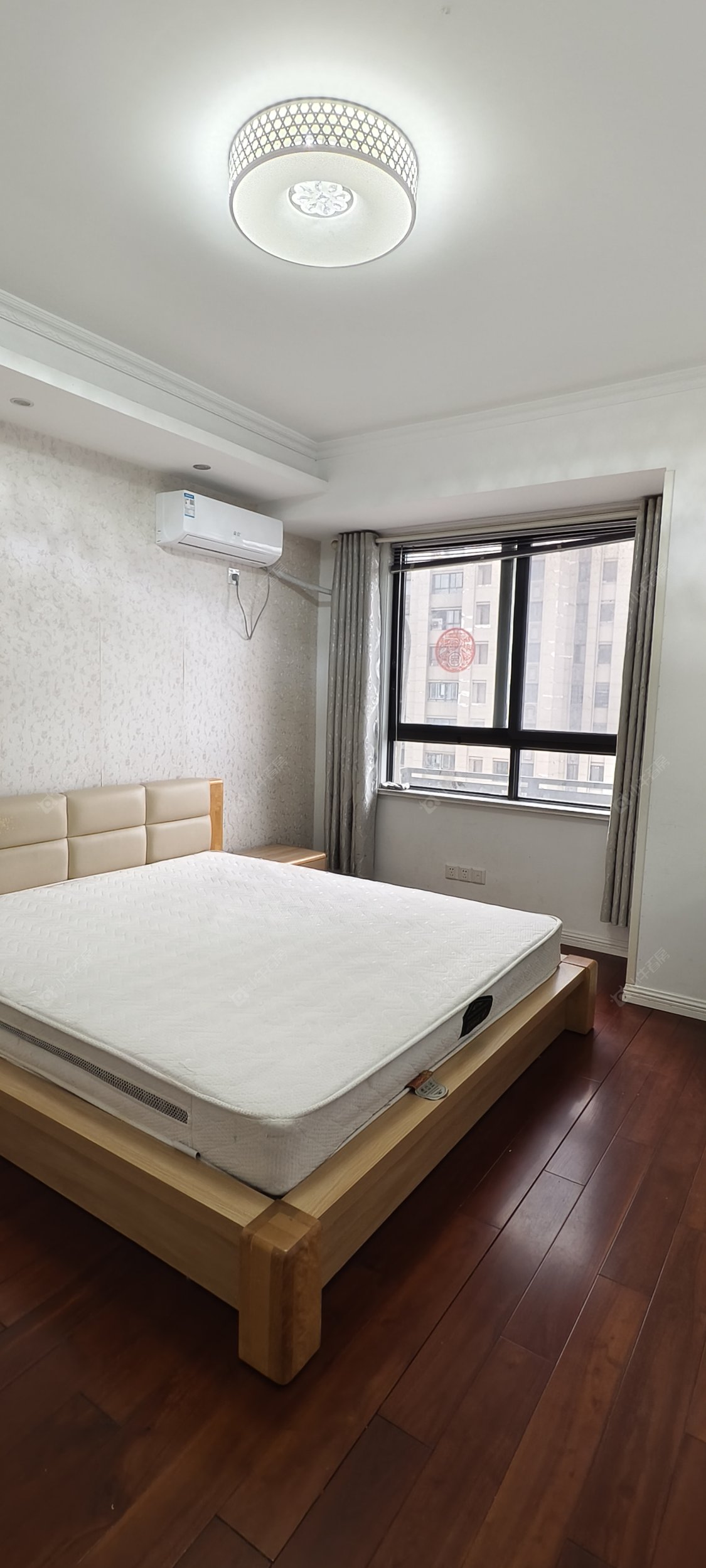 绿地峰云汇房源 常州绿地峰云汇在租房源_小牛看房