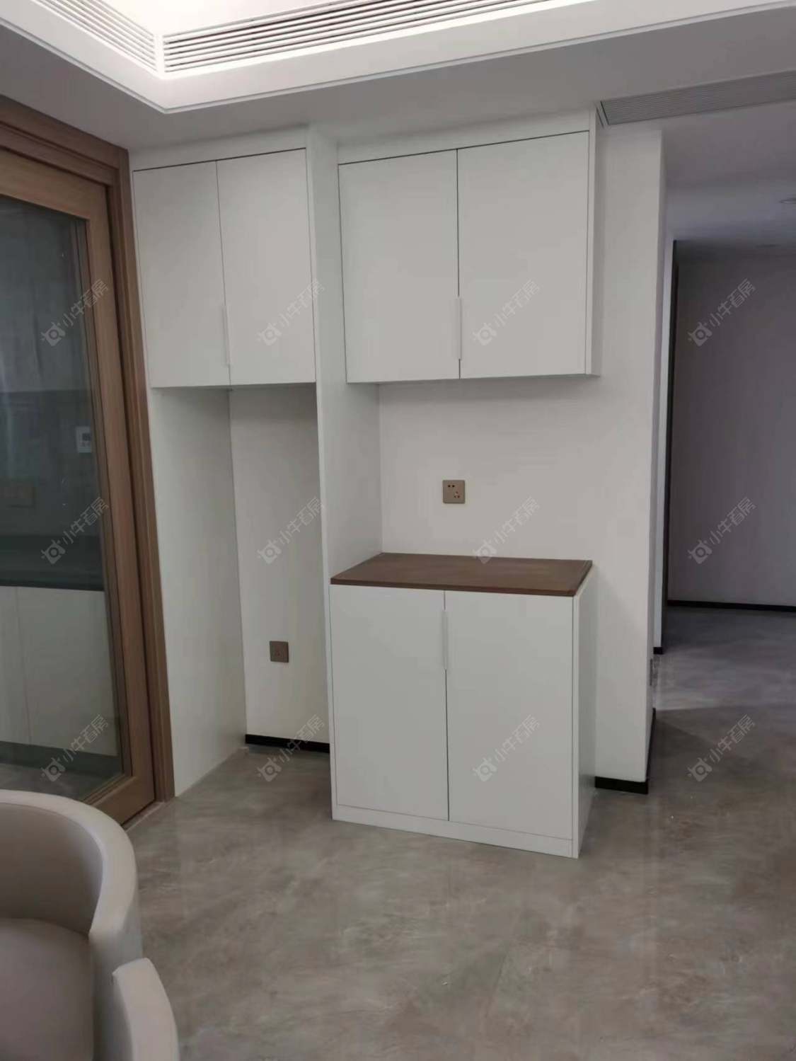 常州万科四季都会租房_万科四季都会3室2厅房源出租