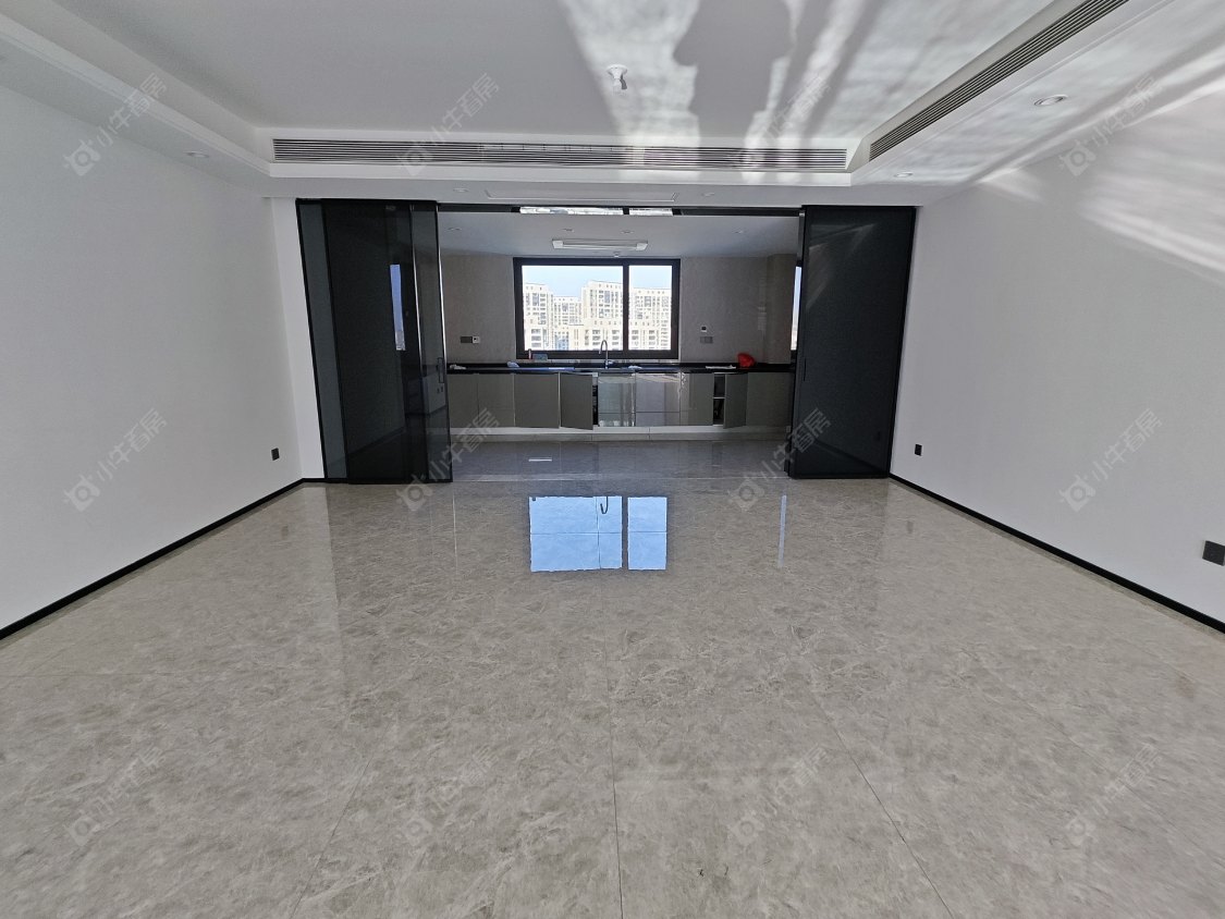 万科国宾道房源室内图 常州万科国宾道在租房源室内图_小牛看房