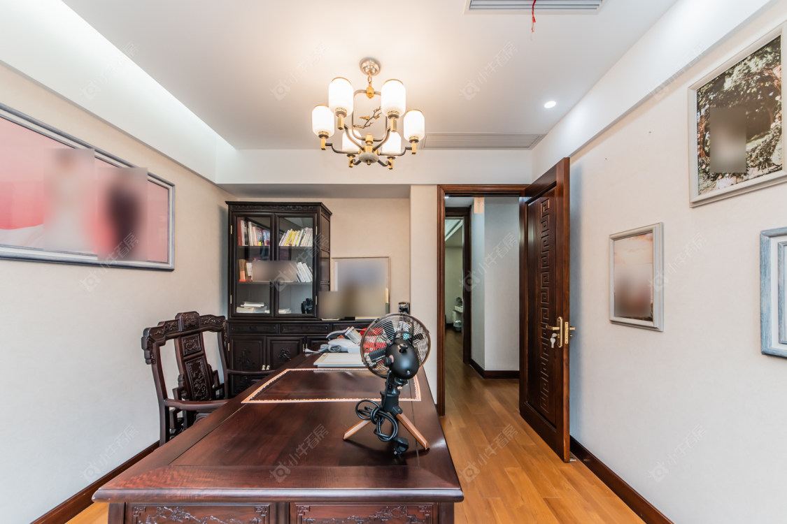 世茂香槟湖三期房源室内图 常州世茂香槟湖三期在售二手房源室内图_小牛看房