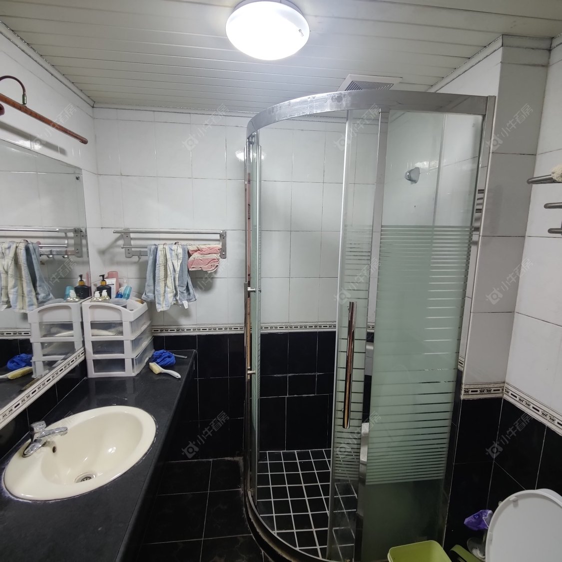 藻江花园一期房源 常州藻江花园一期在租房源_小牛看房