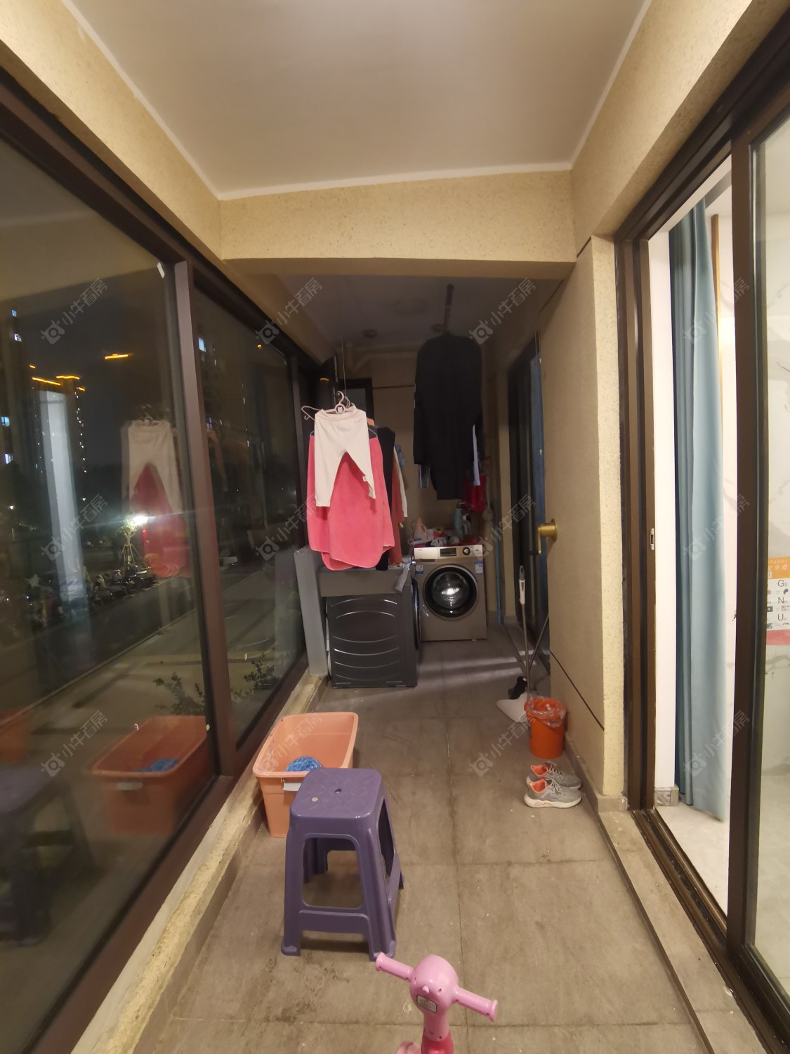 常州碧桂园碧玥和鸣在租房源_小牛看房