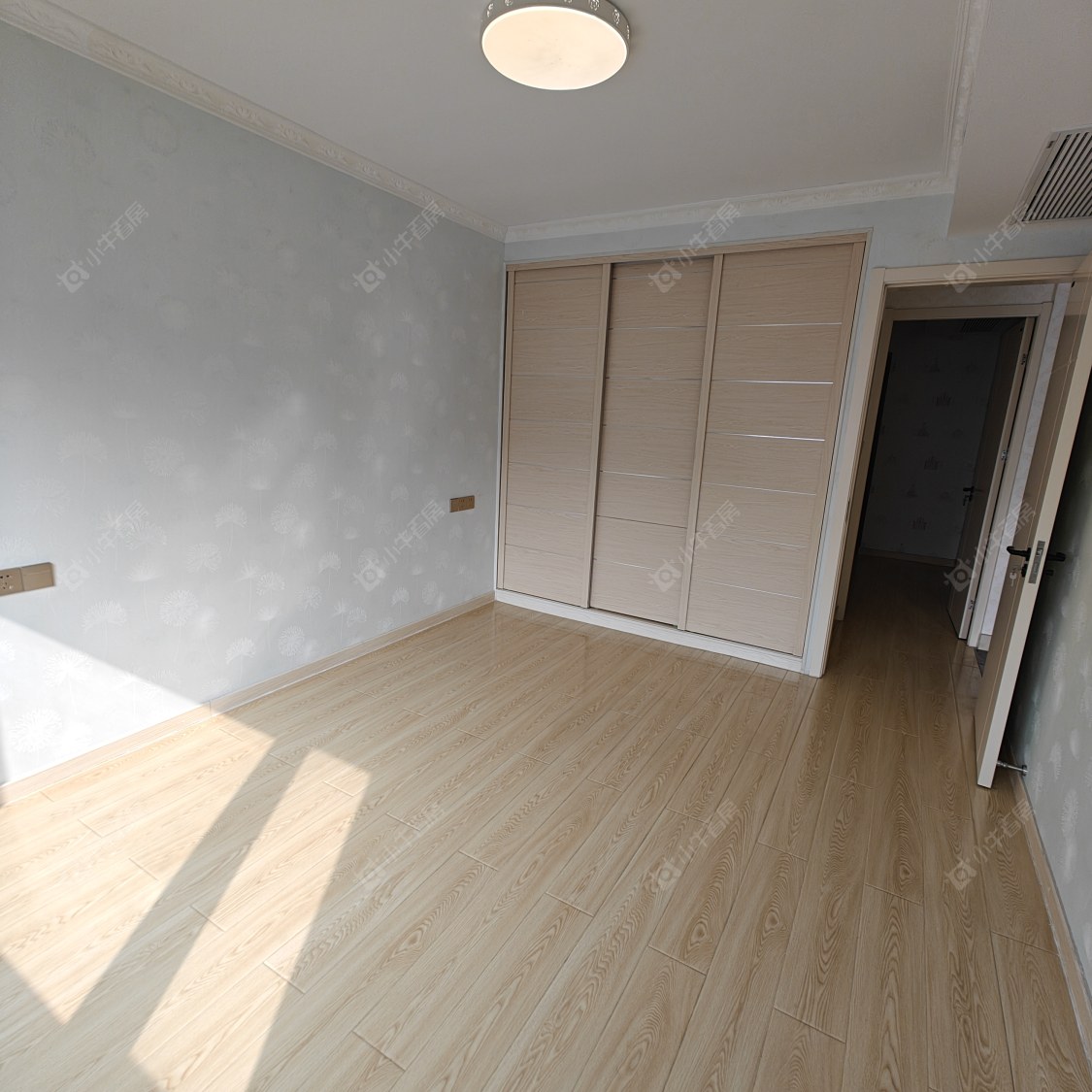 泰盈八千里房源室内图 常州泰盈八千里在租房源室内图_小牛看房