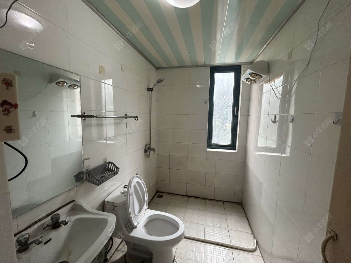 常州府北新村在租房源_小牛看房