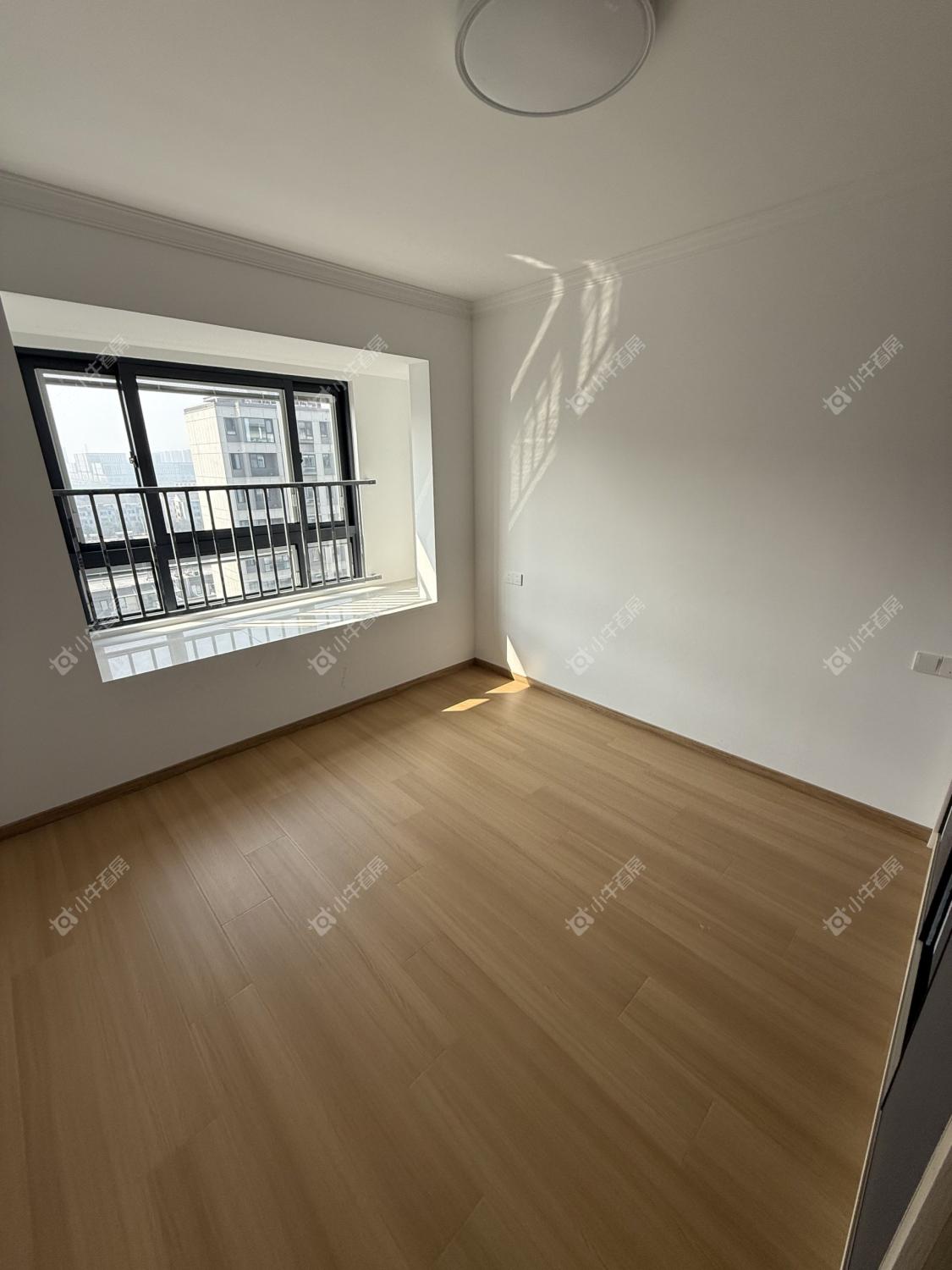 常州碧桂园弘阳花溪源著在租房源室内图_小牛看房