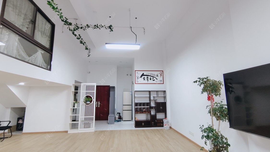 常州碧桂园壹号天禧在租房源_小牛看房