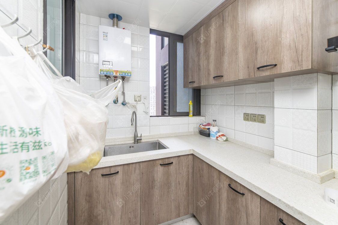 常州星河国际七区在售二手房源室内图_小牛看房