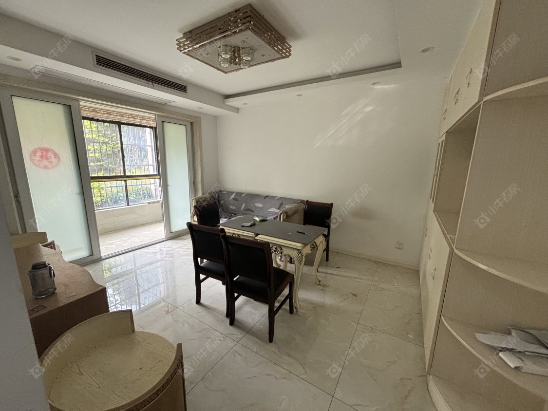 常州红星国际广场在租房源_小牛看房