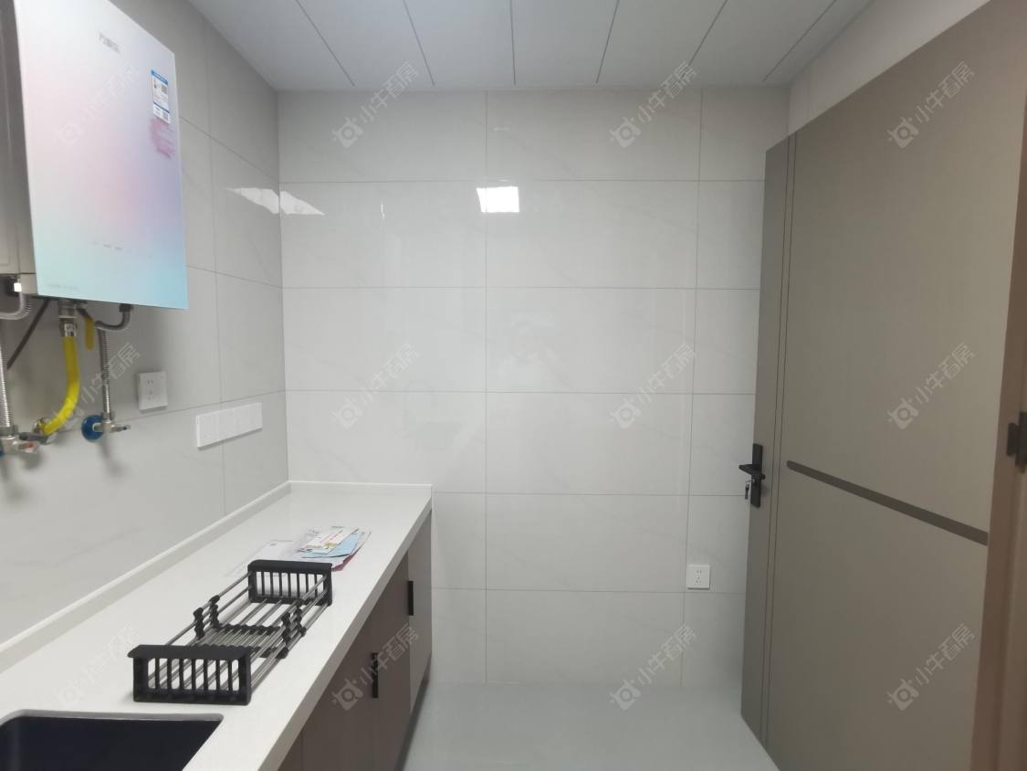 新尚嘉园房源室内图 常州新尚嘉园在租房源室内图_小牛看房