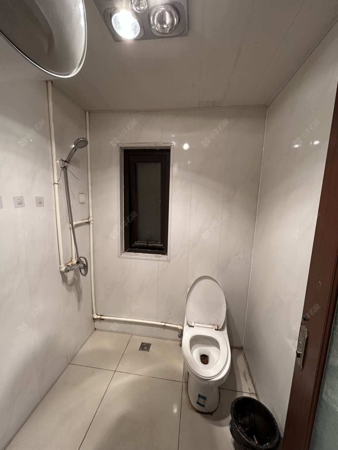 常州荣盛御府在租房源_小牛看房