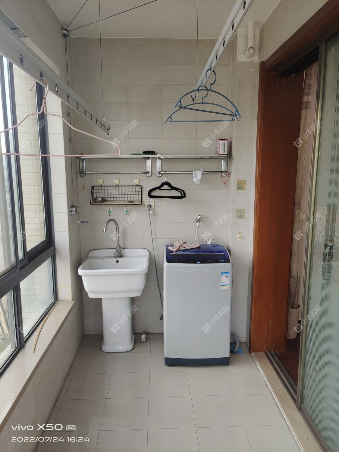 常州元丰宜家在租房源_小牛看房