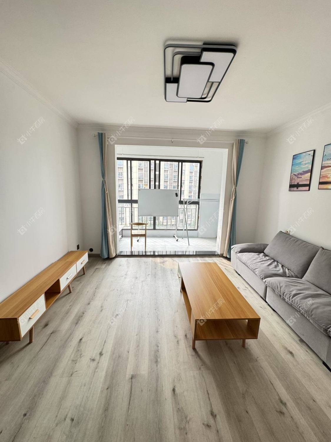 常州华润国际三期租房_小牛看房