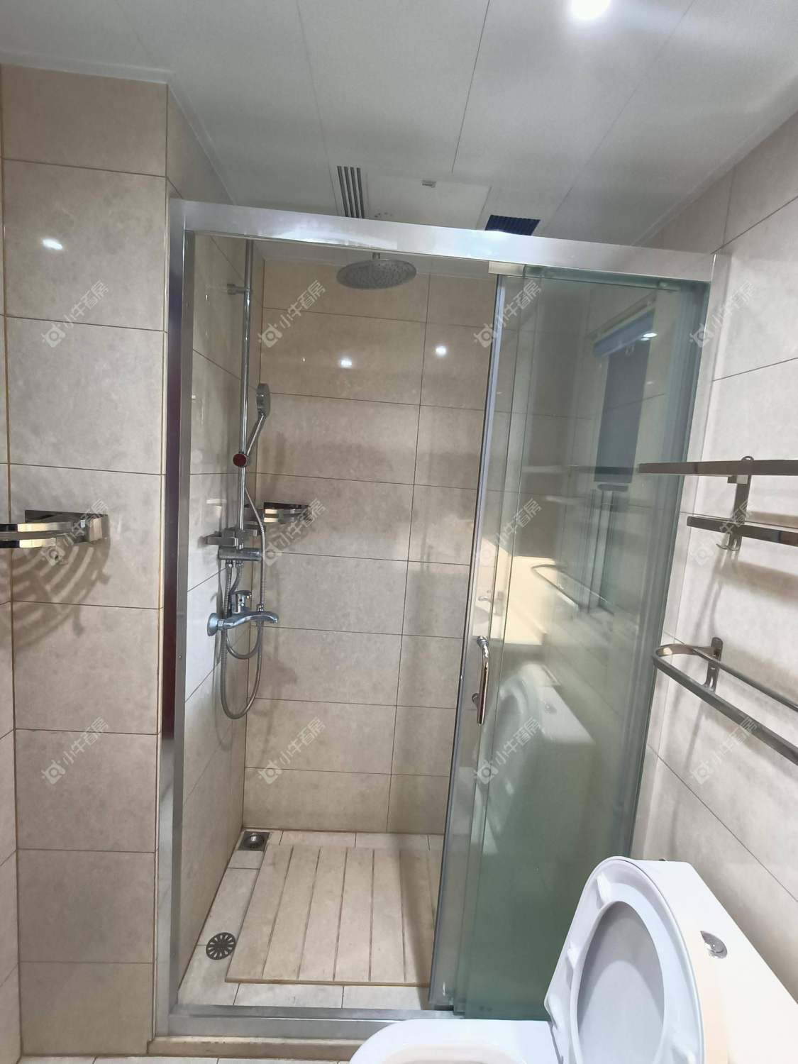 常州港龙新港城在租房源_小牛看房