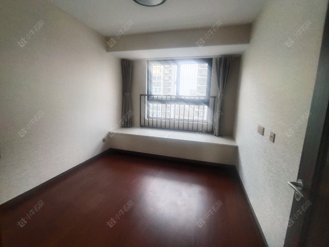 旭辉都会上著房源室内图 常州旭辉都会上著在租房源室内图_小牛看房